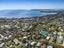 39 Gledstane Road, Stanmore Bay, Whangaparaoa - Carousel 20
