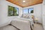 2/30 Glen Vista Place, Bayview, Auckland - Carousel 6