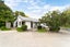 56 Stratford Road, Manurewa, Auckland - Carousel 7