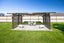 206 Factory Road, Mosgiel, Mosgiel - Carousel 29