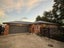 387 Herbert Street, Windsor, Invercargill - Carousel 3