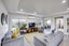 2 Hurunui Drive, Te Awa, Napier - Carousel 3
