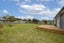 62 Aldershot Street, Aranui, Christchurch - Carousel 7