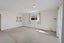 49 Sunnyvale Street, Bell Block, New Plymouth - Carousel 9