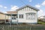 12 Wha Street, Lyall Bay, Wellington - Carousel 3
