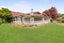 51/53 Goldfinch Street, Taihape, Taihape - Carousel 14