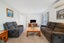 1/21 Ayton Drive, Totara Vale, Auckland - Carousel 2