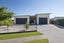 9 Pukenamu Road, Rainbow Point, Taupo - Carousel 5