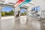 2061 Whangarei Heads Road, Whangarei - Carousel 34