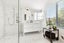 8 Acmena Lane, Pakuranga, Auckland - Carousel 4