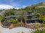 6 Merlincote Crescent, Governors Bay, Lyttelton - Carousel 36