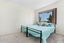 54 Accent Drive, Flat Bush, Auckland - Carousel 14