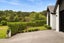 87 Pakanga Grove, Pyes Pa, Tauranga - Carousel 25