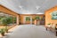 15 TUKURUA Road, Parapara, Golden Bay - Carousel 3