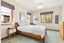 14 Wayside, Miramar, Wellington - Carousel 10