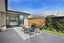 54 Footbridge Terrace, Kaiapoi, Kaiapoi - Carousel 14