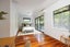164 Woodlands Park Road, Titirangi, Auckland - Carousel 9