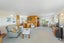 10 Titoki Road, Waikanae Beach, Waikanae - Carousel 5