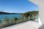 358 Waikawa Road, Waikawa, Picton - Carousel 24
