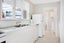 198 Bucklands Beach Road, Bucklands Beach, Auckland - Carousel 18