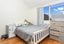25 Bremner Avenue, Mount Roskill, Auckland - Carousel 6
