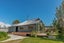 7/363 Fairdown Road, Westport, Westport - Carousel 9
