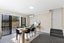 4 Aldon Lane, The Gardens, Auckland - Carousel 10