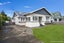 36 Jones Street, Whanganui East, Whanganui - Carousel 23