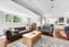78 Main Road Lower Moutere, Upper Moutere - Carousel 1