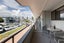 40K Maunganui Road, Mount Maunganui - Carousel 18