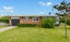 28 Woods Avenue, Matua, Tauranga - Carousel 3