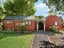 18 Fulton Road, Glenleith, Dunedin - Carousel 19