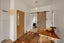 19 The Terrace, Garston, Athol - Carousel 27