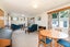 184 Tremaine Avenue, Westbrook, Palmerston North - Carousel 2
