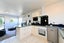 1/35 Robinson Crescent, Tamatea, Napier - Carousel 6