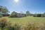 0 Leslie Street, Kihikihi, Te Awamutu - Carousel 31