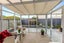 1 Ballantrae Place, Gore, Gore - Carousel 19