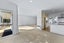 1/17 Cameron Street, Takapuna, Auckland - Carousel 23