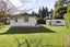8 Annabel Place, Bader, Hamilton - Carousel 20