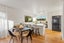 2/68 Glamorgan Drive, Torbay, North Shore City, Auckland - Carousel 7