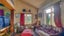 113 Puhata Road, Herekino, Kaitaia - Carousel 11