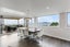 1/3 Katui Street, Castor Bay, Auckland - Carousel 7