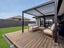 30 Stud Road, Yaldhurst, Christchurch - Carousel 26