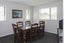 11 Styxspring Lane, Harewood, Christchurch - Carousel 4