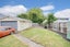 94 King Street, Rangiora, Rangiora - Carousel 19