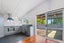 33 Ward Avenue, Fenton Park, Rotorua - Carousel 6