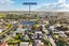 2/52 Shirley Avenue, Papakura, Papakura - Carousel 21