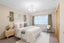 31A Stanley Street, Levin, Levin - Carousel 9