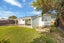 21 Paradise Place, Milson, Palmerston North - Carousel 28