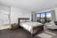 1 Findlay Avenue, Halswell, Christchurch - Carousel 29